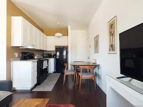 3760 Florida St #110, San Diego, CA 92104