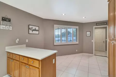 Other - 24165 Del Amo Rd, Ramona, CA 92065 photo 8 of 11