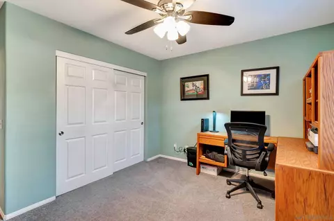 Other - 24165 Del Amo Rd, Ramona, CA 92065 photo 11 of 11