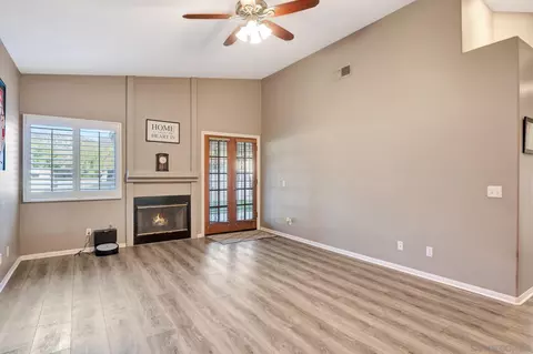 Living - 24165 Del Amo Rd, Ramona, CA 92065 photo 2 of 2
