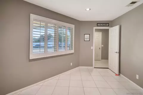 Other - 24165 Del Amo Rd, Ramona, CA 92065 photo 9 of 11