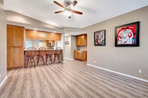 Other - 24165 Del Amo Rd, Ramona, CA 92065 photo 7 of 11
