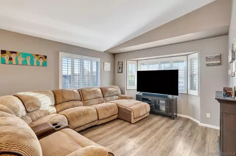 Other - 24165 Del Amo Rd, Ramona, CA 92065 photo 4 of 11