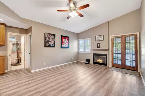 Other - 24165 Del Amo Rd, Ramona, CA 92065 photo 6 of 11
