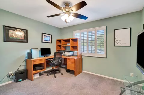 Other - 24165 Del Amo Rd, Ramona, CA 92065 photo 10 of 11