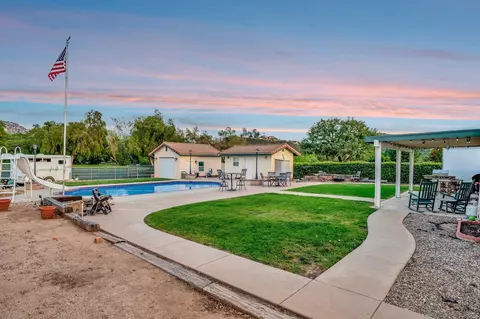 Other - 24165 Del Amo Rd, Ramona, CA 92065 photo 2 of 11