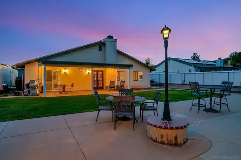 Other - 24165 Del Amo Rd, Ramona, CA 92065 photo 3 of 11