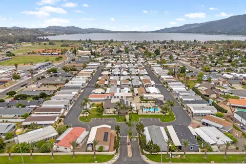31750 Machado St #SPC 83, Lake Elsinore, CA 92530