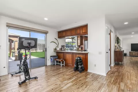 Other - 9563 Mavin Dr, Santee, CA 92071 photo 3 of 6