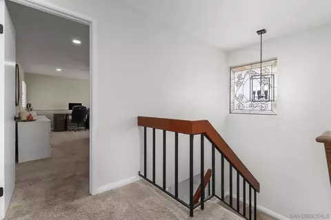 Entry Way - 9563 Mavin Dr, Santee, CA 92071 photo 3 of 4