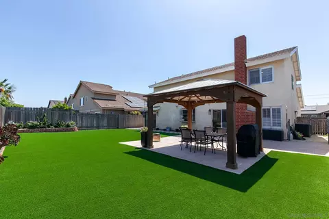 Other - 9563 Mavin Dr, Santee, CA 92071 photo 5 of 6