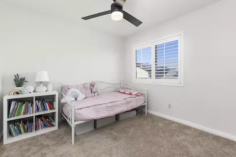 Bedroom - 9563 Mavin Dr, Santee, CA 92071 photo 6 of 6