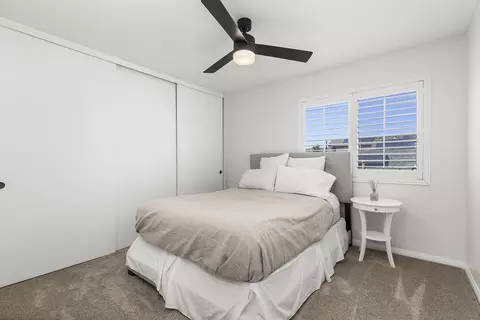 Bedroom - 9563 Mavin Dr, Santee, CA 92071 photo 5 of 6