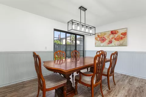 Dining - 9563 Mavin Dr, Santee, CA 92071 photo 1 of 2