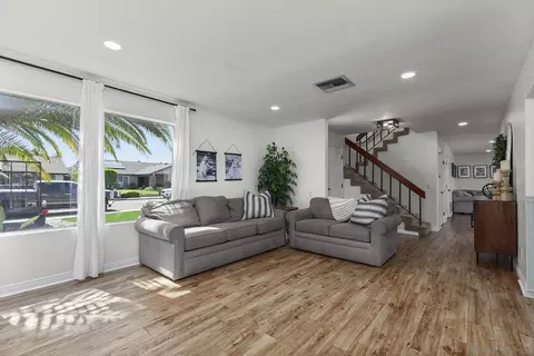 Living - 9563 Mavin Dr, Santee, CA 92071 photo 2 of 4