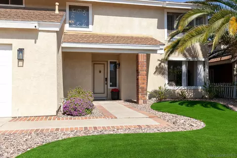Other - 9563 Mavin Dr, Santee, CA 92071 photo 1 of 6