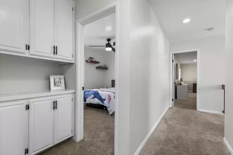Entry Way - 9563 Mavin Dr, Santee, CA 92071 photo 4 of 4