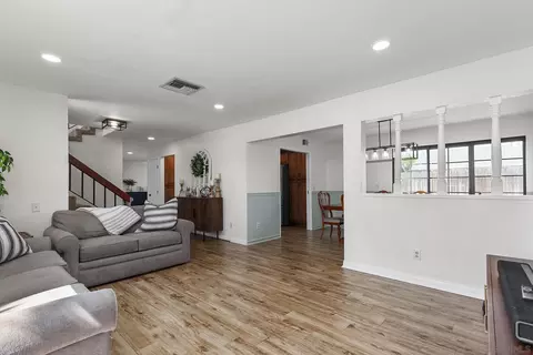 Living - 9563 Mavin Dr, Santee, CA 92071 photo 3 of 4
