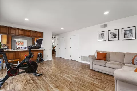 Other - 9563 Mavin Dr, Santee, CA 92071 photo 2 of 6
