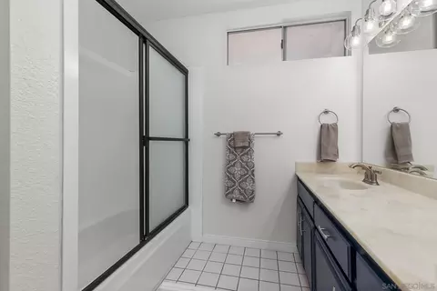 Bath - 9563 Mavin Dr, Santee, CA 92071 photo 6 of 6