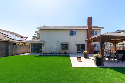 Other - 9563 Mavin Dr, Santee, CA 92071 photo 6 of 6
