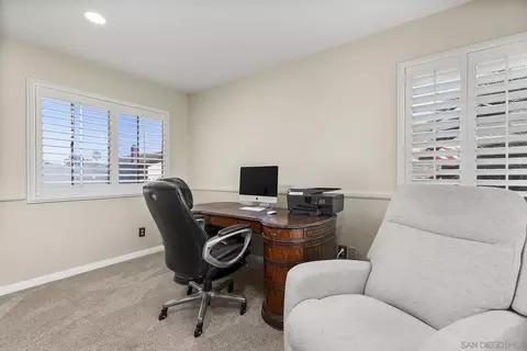 Other - 9563 Mavin Dr, Santee, CA 92071 photo 4 of 6