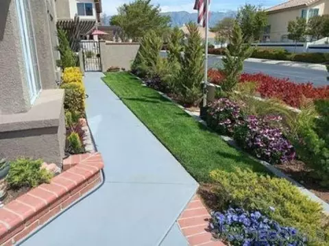 5983 Eagle Trace Ln, Banning, CA 92220 photo 6