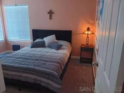 5983 Eagle Trace Ln, Banning, CA 92220 photo 13