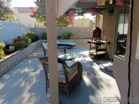 5983 Eagle Trace Ln, Banning, CA 92220 photo 3