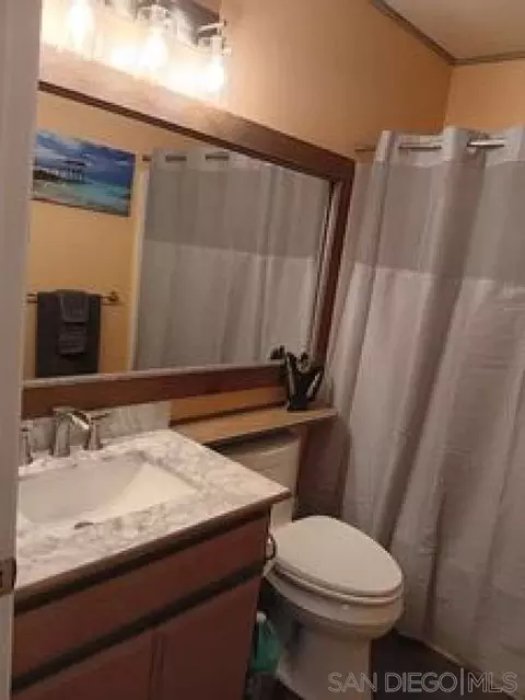 5983 Eagle Trace Ln, Banning, CA 92220 photo 14