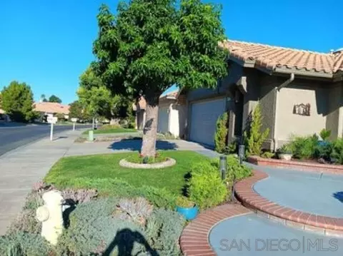 5983 Eagle Trace Ln, Banning, CA 92220