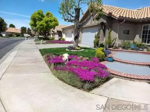 5983 Eagle Trace Ln, Banning, CA 92220 photo 4