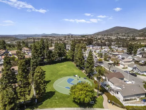 2157 New Haven Dr, Chula Vista, CA 91913 photo 37