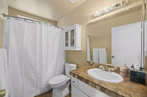 2157 New Haven Dr, Chula Vista, CA 91913 photo 24