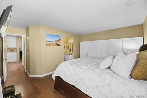 2157 New Haven Dr, Chula Vista, CA 91913 photo 21