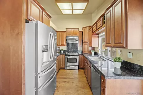 2157 New Haven Dr, Chula Vista, CA 91913 photo 12
