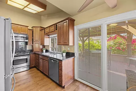 2157 New Haven Dr, Chula Vista, CA 91913 photo 11