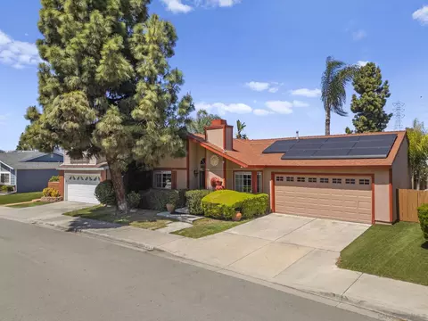 2157 New Haven Dr, Chula Vista, CA 91913 photo 4