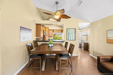 2157 New Haven Dr, Chula Vista, CA 91913 photo 17