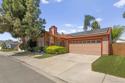 2157 New Haven Dr, Chula Vista, CA 91913 photo 13