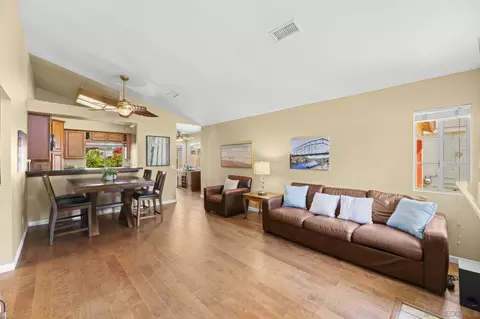 2157 New Haven Dr, Chula Vista, CA 91913 photo 8
