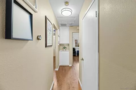 2157 New Haven Dr, Chula Vista, CA 91913 photo 28