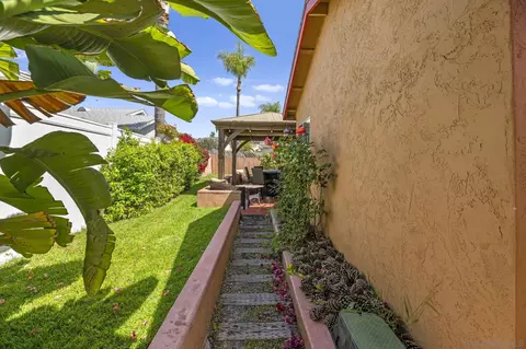 2157 New Haven Dr, Chula Vista, CA 91913 photo 35