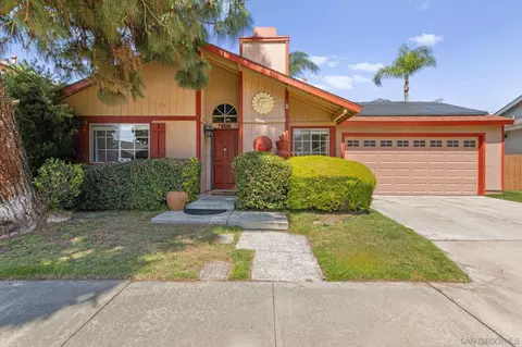2157 New Haven Dr, Chula Vista, CA 91913 photo 45