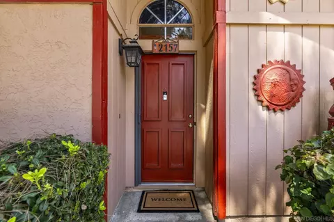 2157 New Haven Dr, Chula Vista, CA 91913 photo 5