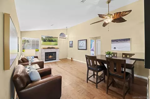 2157 New Haven Dr, Chula Vista, CA 91913 photo 9