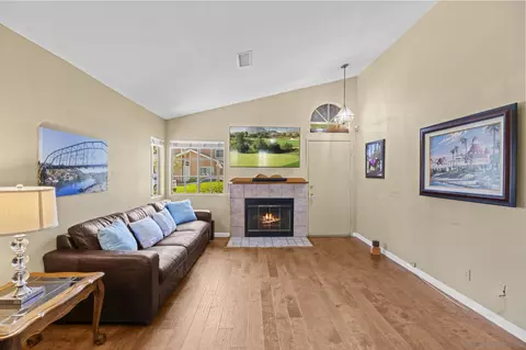 2157 New Haven Dr, Chula Vista, CA 91913 photo 7