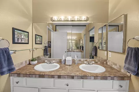 2157 New Haven Dr, Chula Vista, CA 91913 photo 25