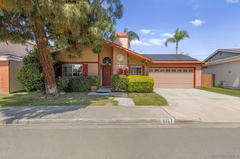 2157 New Haven Dr, Chula Vista, CA 91913 photo 44