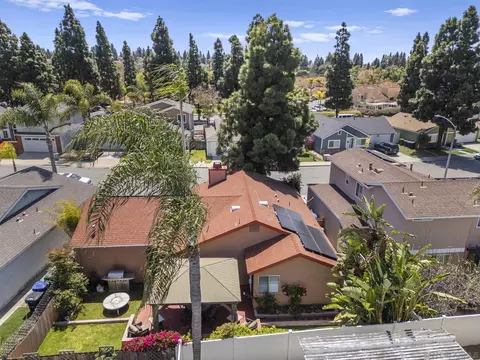 2157 New Haven Dr, Chula Vista, CA 91913 photo 43